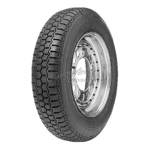 Sommerreifen r13 zoll - zoll, tl