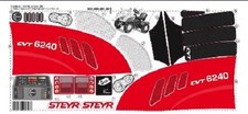Rolly toys ersatzteile - rolly,