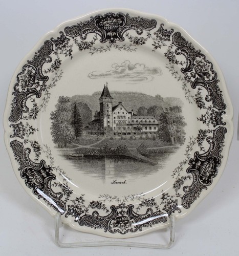 Wandteller villeroy boch - villeroy, &