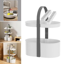 Kosmetik-Aufbewahrungsvitrine