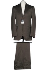 Dolce&Gabbana Anzug Herren