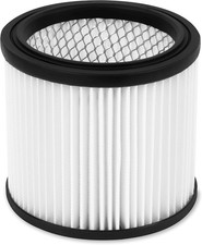 HEPA-Filter - Waschbar- Für