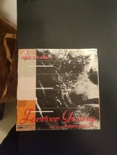 Alphaville – Forever Young  (Single)  