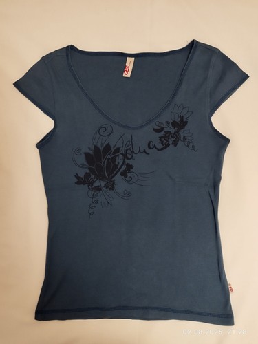 Oliver t shirt - qs, by