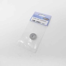 Carson 54591 Mitnehmerscheibe gezahnt Force Motor 21R 500054591