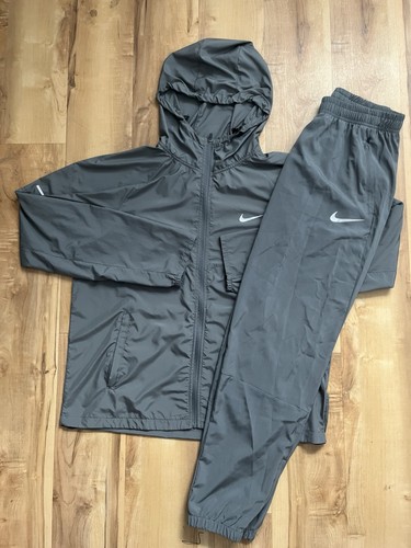 Nike herren trainingsanzug - herren,