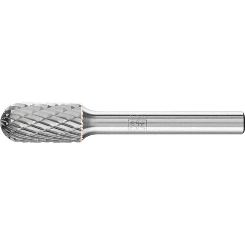 Frässtift wrc hartmetall - wrc,