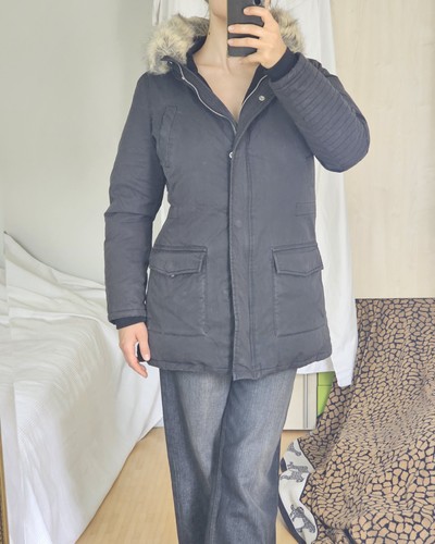 Scotch soda jacke mantel - scotch,