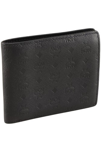 Mcm portemonnaie damen - mcm,