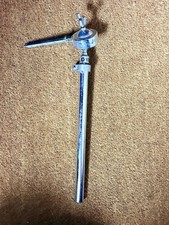 Vintage Yamaha Tomarm Lang