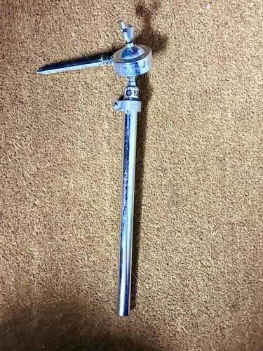 Vintage yamaha tomarm - tomarm, lang