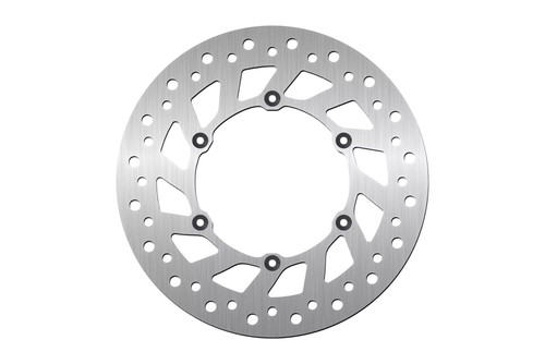 Bremsscheibe vorne suzuki - bremsscheibe,