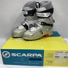 Scarpa Vanity Skitourenstiefel