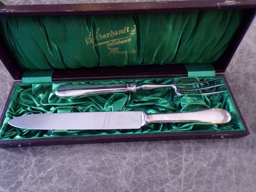 Christofle modell cluny - modell,
