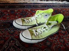 Converse ALL STARS CHUCKS GR