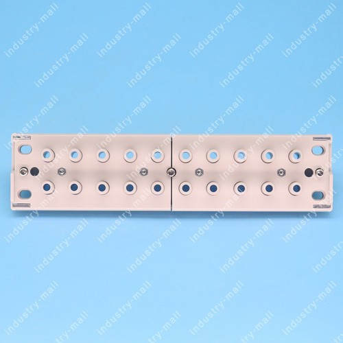 1pc new smc kdm20p - 1pc,