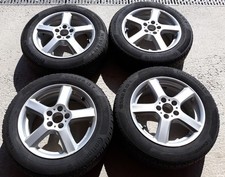 VW Golf 1J/1H, Polo 6R/9N 4x