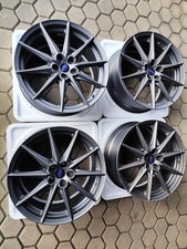 Original felgen subaru brz - subaru,