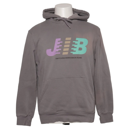 Kapuzenpullover größe - h&m,,