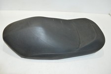 YAMAHA MAJESTY YP 125 R SITZBANK FAHRERSITZ SOZIUSSITZ DOPPELSITZ SATTEL SEAT