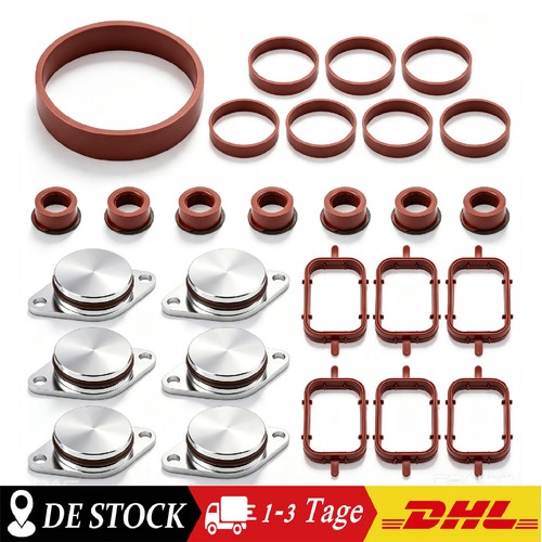 Drallklappen mit stützring - drallklappen,