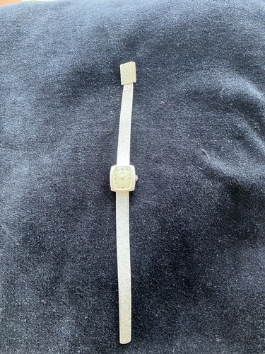 Vintage tiara switzerland - tiara,