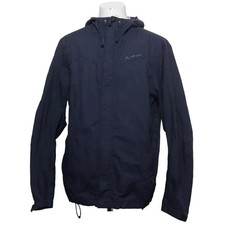 Vaude jacke herren - jacke,, größe