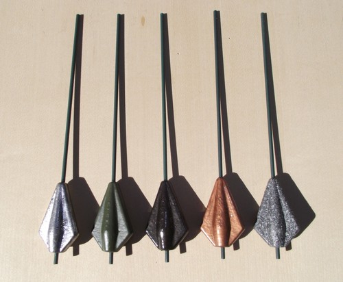 Anti tangle blei - tangle,