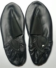 Ballettschuhe gymnastikschuhe - ballettschuhe,