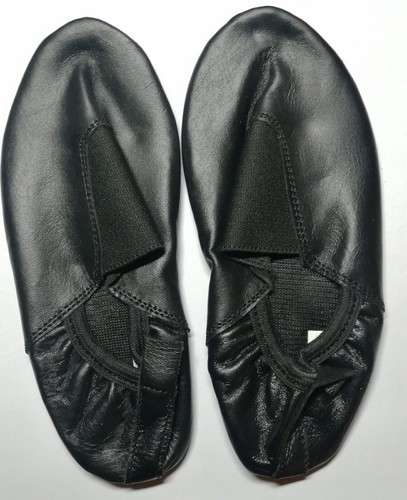 Ballettschuhe gymnastikschuhe - ballettschuhe,