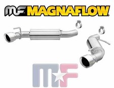 Magnaflow Sport Auspuff
