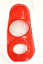 SMART ForTwo 450 COUPE OLDLINE