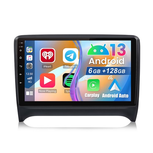 Kern android autoradio - 8-kern,