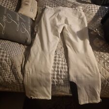 Hot Stuff Skihose Damen 