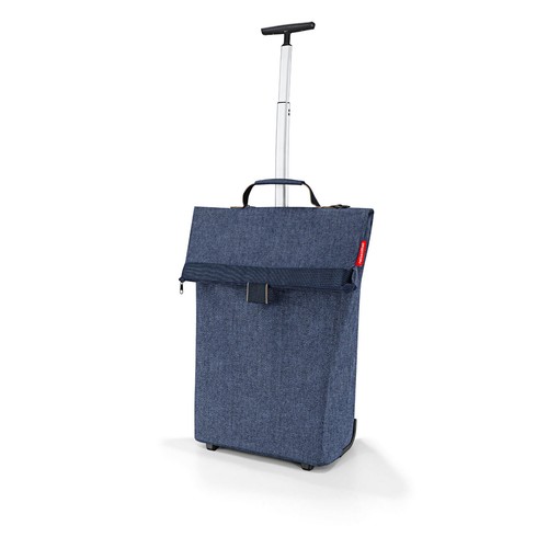 Reisenthel trolley - reisenthel, m