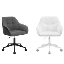 Schreibtischstuhl Drehstuhl