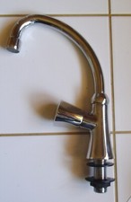 Standventil der marke Vigour