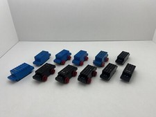 LEGO® Legoland Eisenbahn 4 /