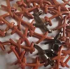 Playmobil / Zaumzeug und