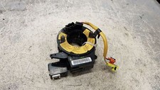 Airbagschleifring Wickelspule Lenkwinkelsensor DSC Mazda BK 3 1.6 CD Sport DPF