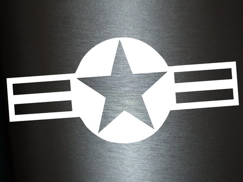 Plott aufkleber militär - militär, gurt