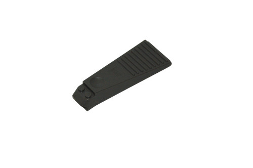 Lego seperator hilfe - lego®,