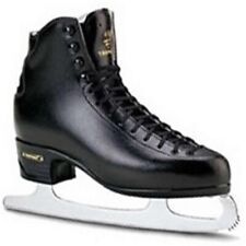 Youth's Risport RF4 schwarze