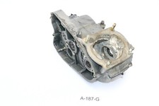 Gas Gaskontakt GT 25 Trial Bj 1992 - Motorgehäuse Motorblock A187G