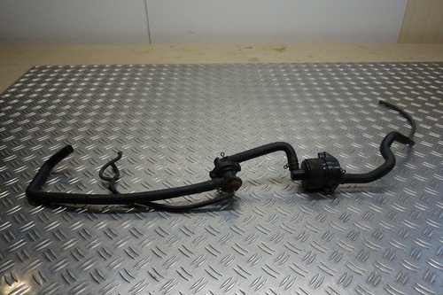 Original kymco yager 125 - original,