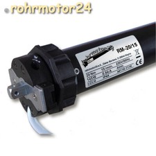 Rolladenmotor Markisenmotor