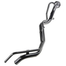 Einfüllstutzen Tank