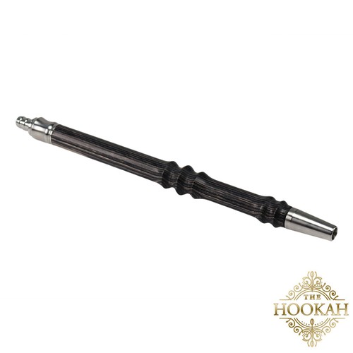 The hookah glas - -,