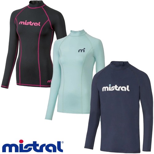 Schwimmshirt badeshirt - schwimmshirt,