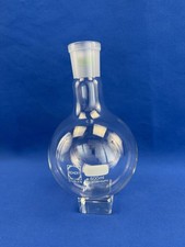 Rundkolben 500 mL 1 x NS 29/32